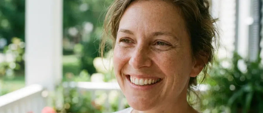 Beyond the Uncanny Valley: Why Natural Texture is the New High-End in AI Skin Enhancement