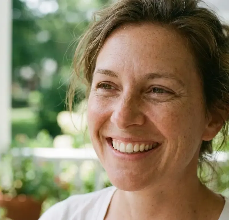 Related to beyond the uncanny valley: why natural texture is the new high-end in ai skin enhancement