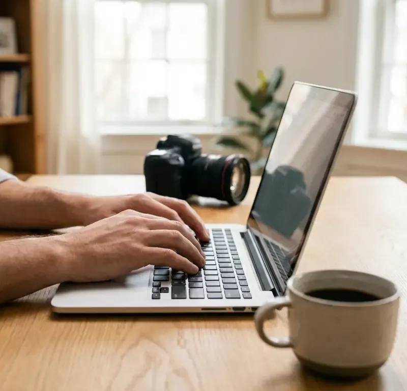 Related to 24/7 professional retouching: how nocensorai's runpod integration scales your creative workflow