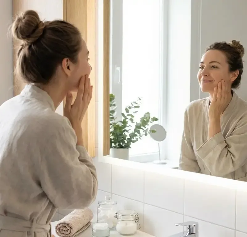 Related to ai workforce transformation in 2026: rethinking skills and roles