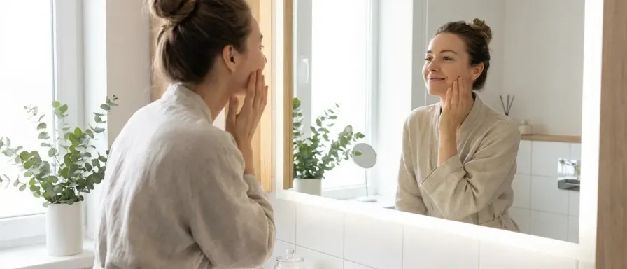 AI Workforce Transformation in 2026: Rethinking Skills and Roles