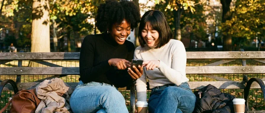 AI Video Generation Breakthroughs in 2026: From Sora to Real-Time Creation