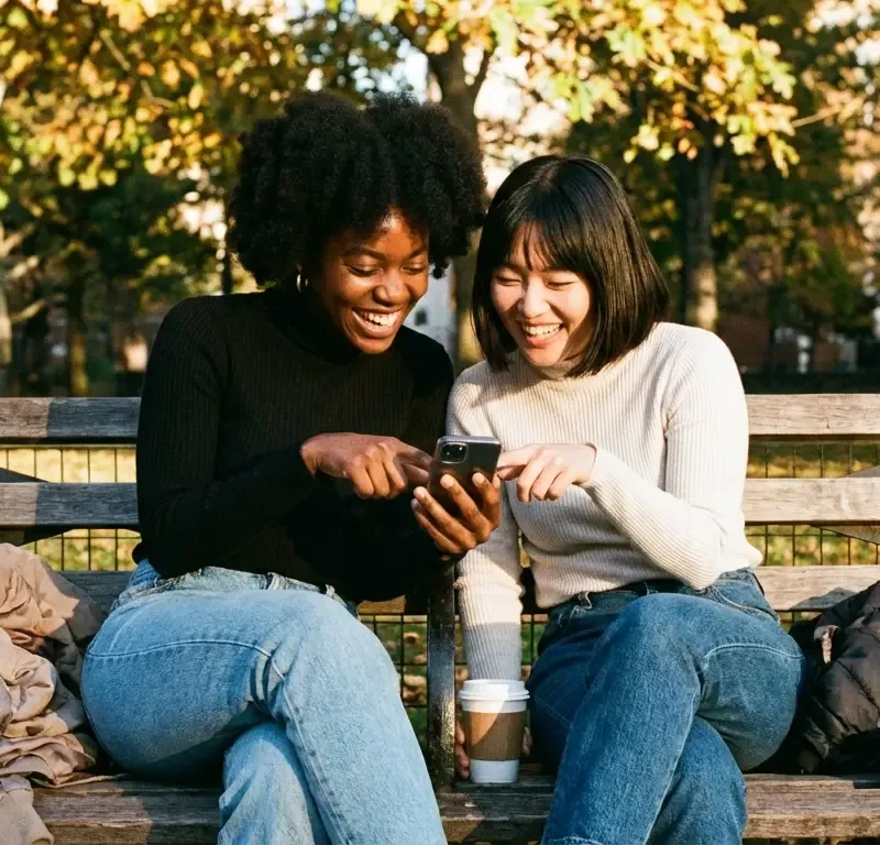 Related to ai video generation breakthroughs in 2026: from sora to real-time creation