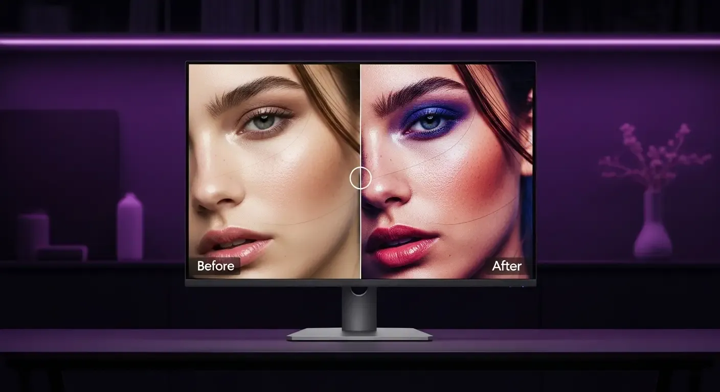 Client **Revisions**