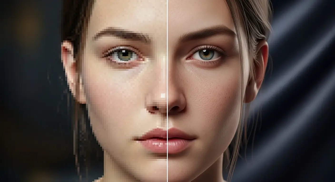 One-Click **Natural Results**