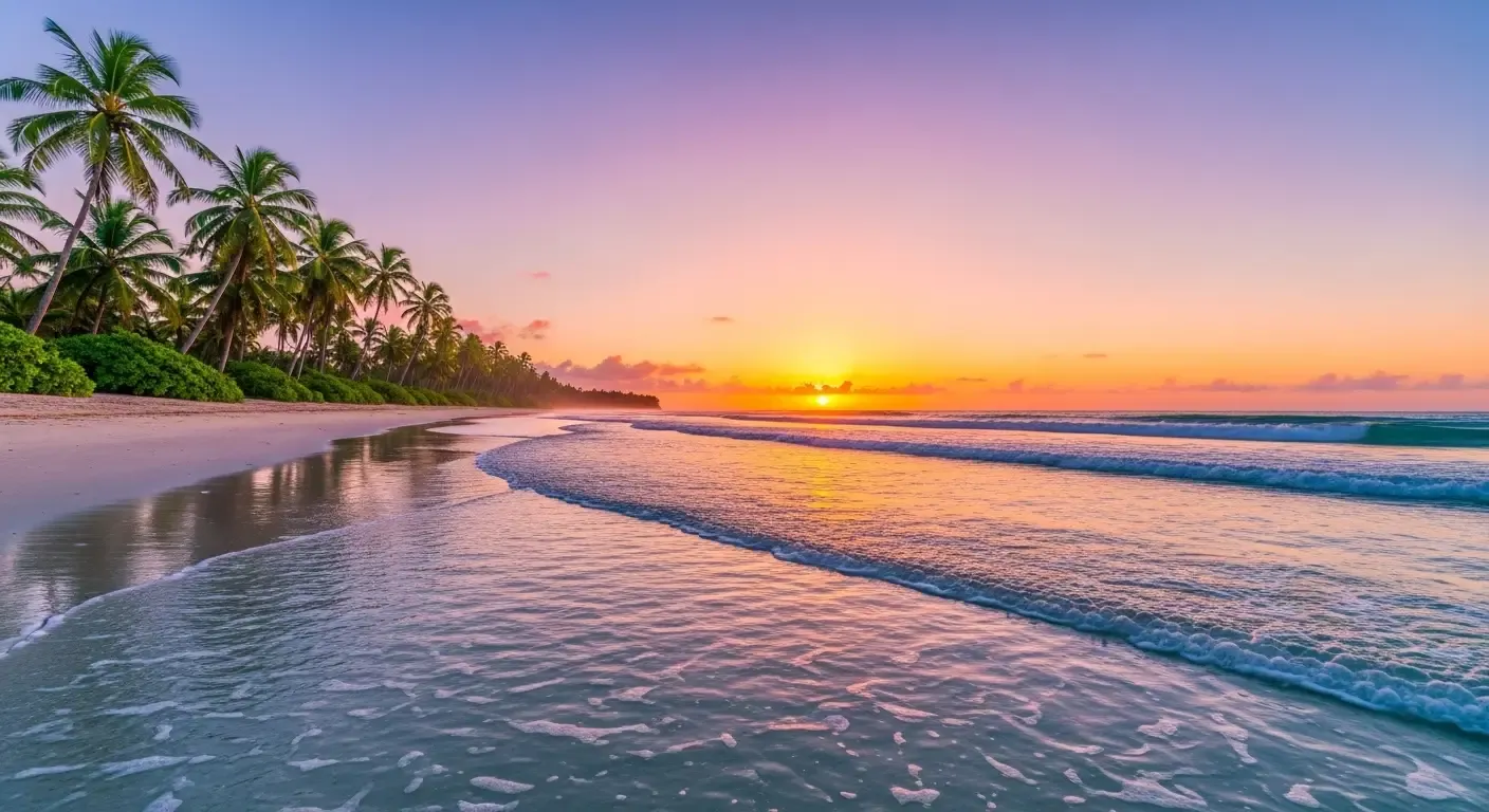 Featured Image **Optimization**