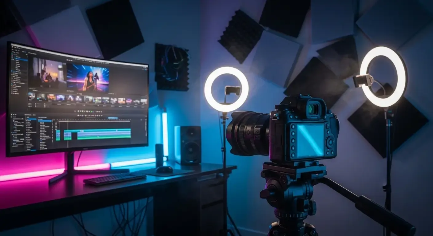 Natural **Enhancement**