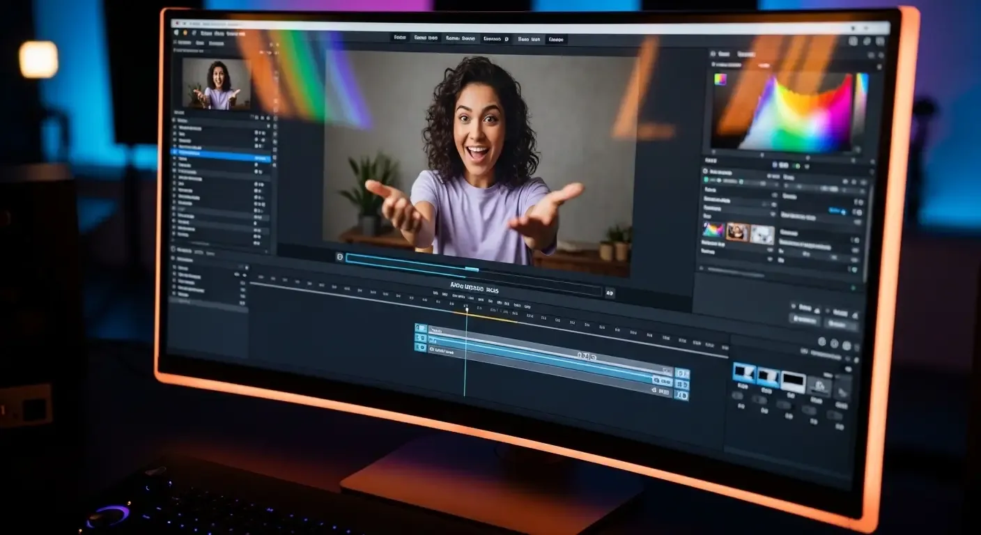 High-Volume **Batch Processing**