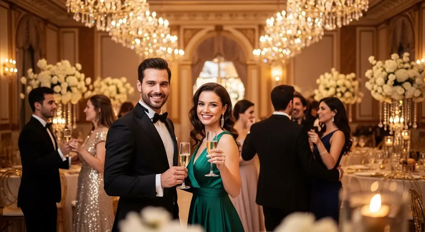 Fast Gallery **Delivery**