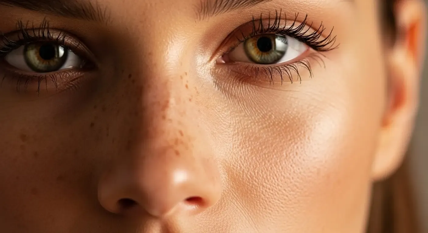 Brand Preset **Creation**