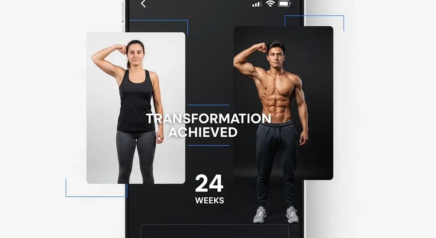 Professional **Branding**