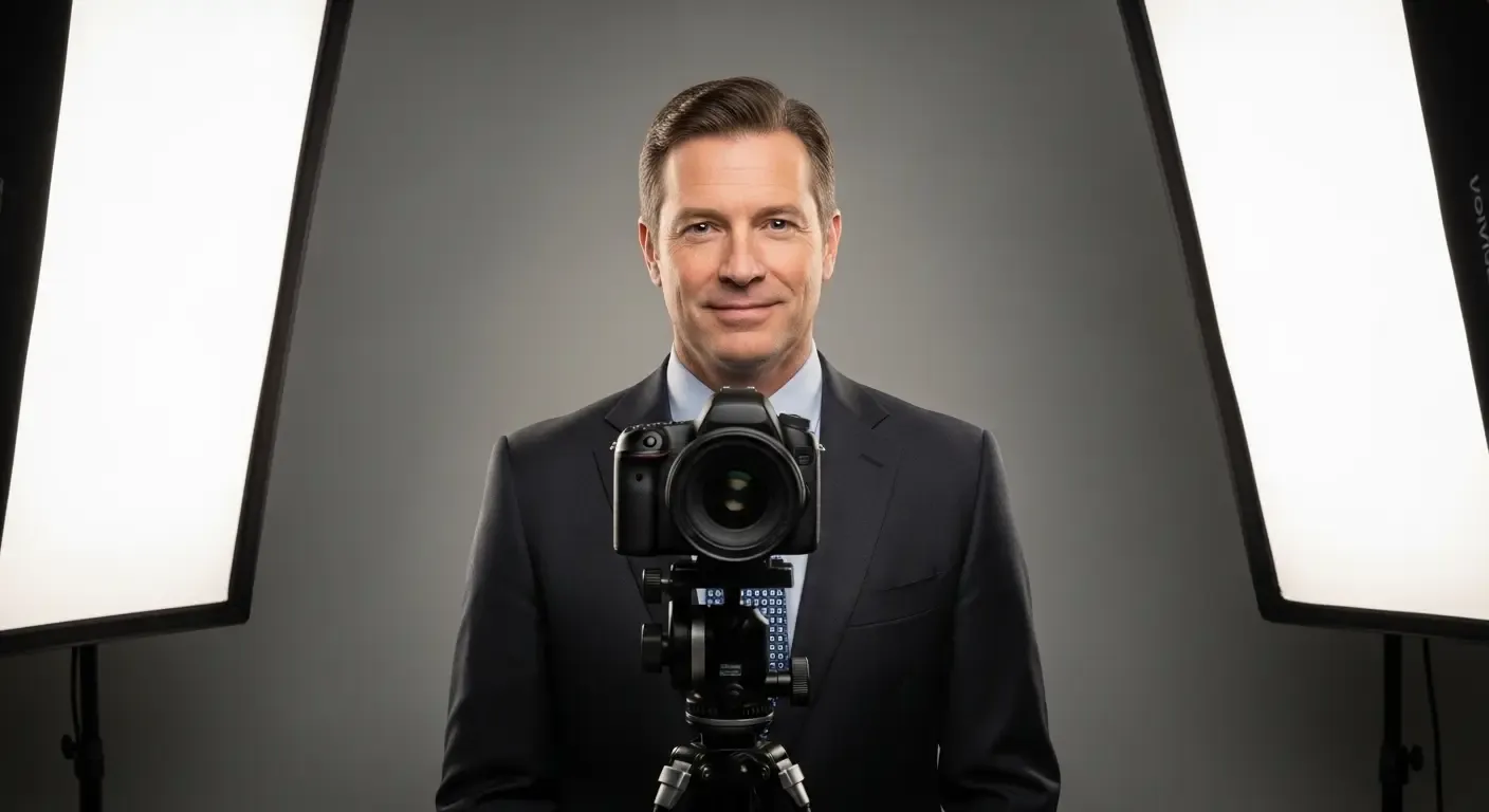 Background **Cleanup**