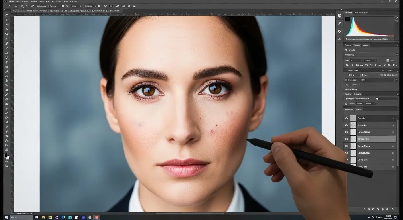 Professional Lighting **Simulation**