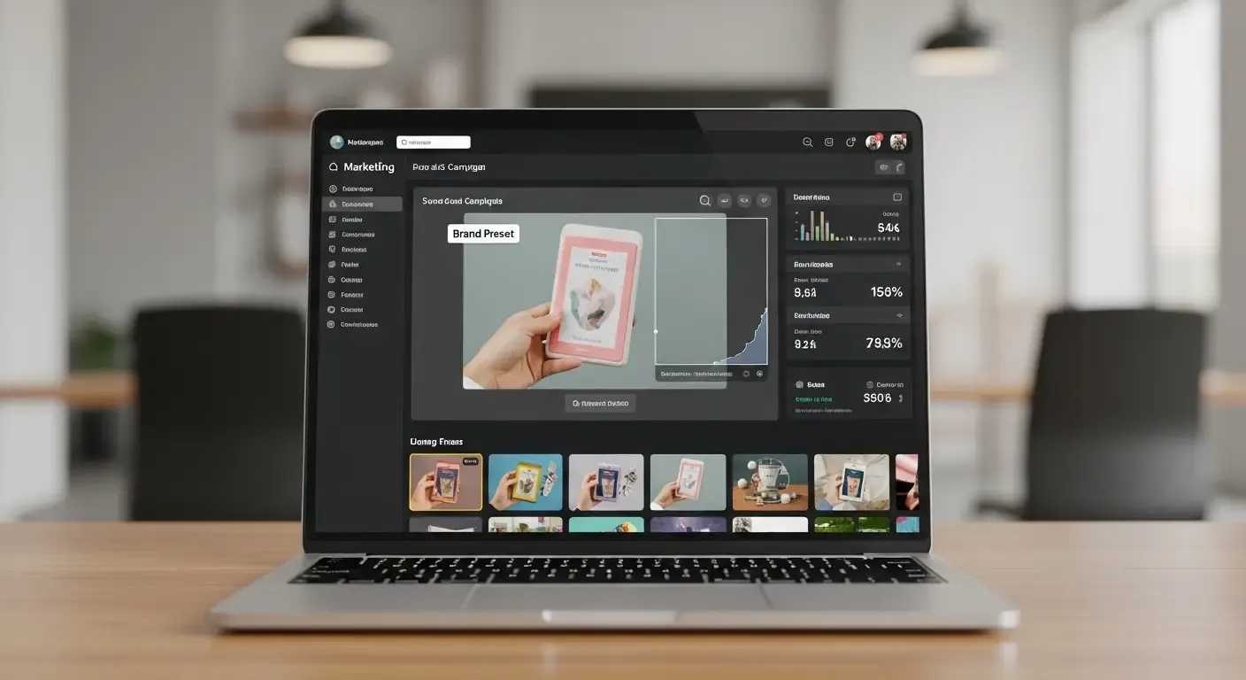 Team **Collaboration**