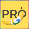 About nano banana pro
