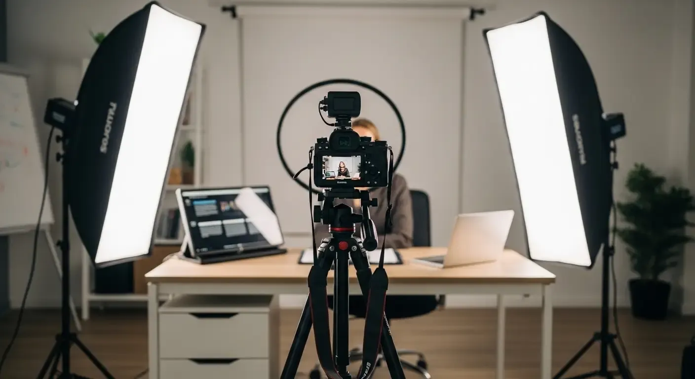 Course Thumbnail **Optimization**