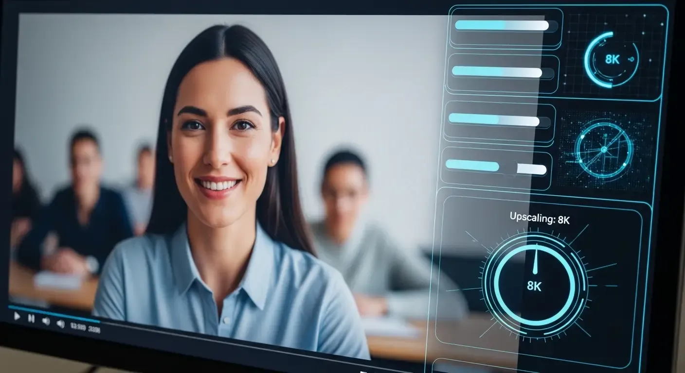 Promotional **Materials**