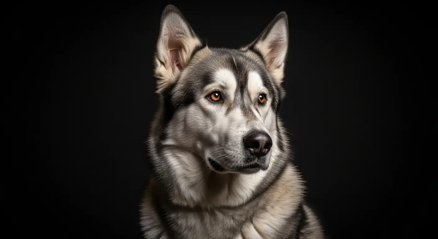 Fur Detail **Enhancement**