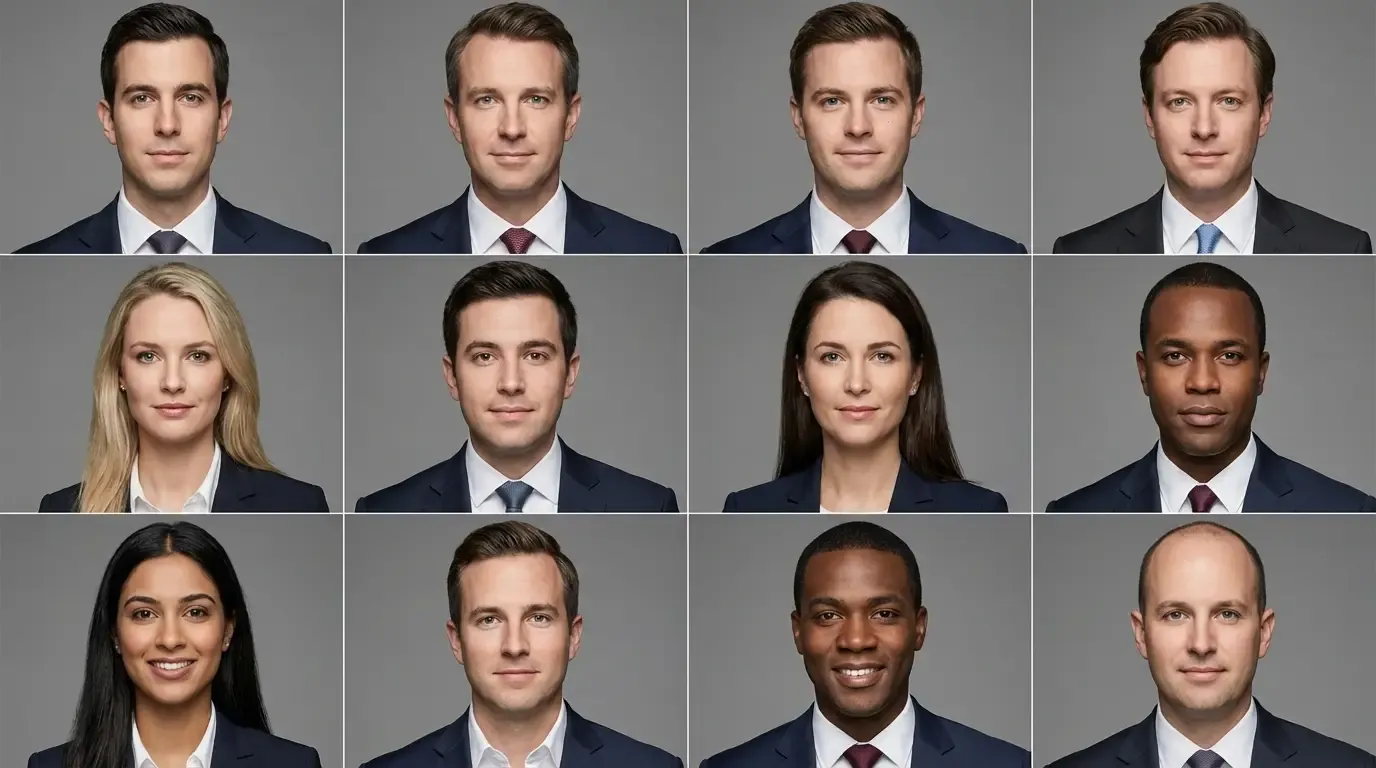 Batch Processing **Workflow**