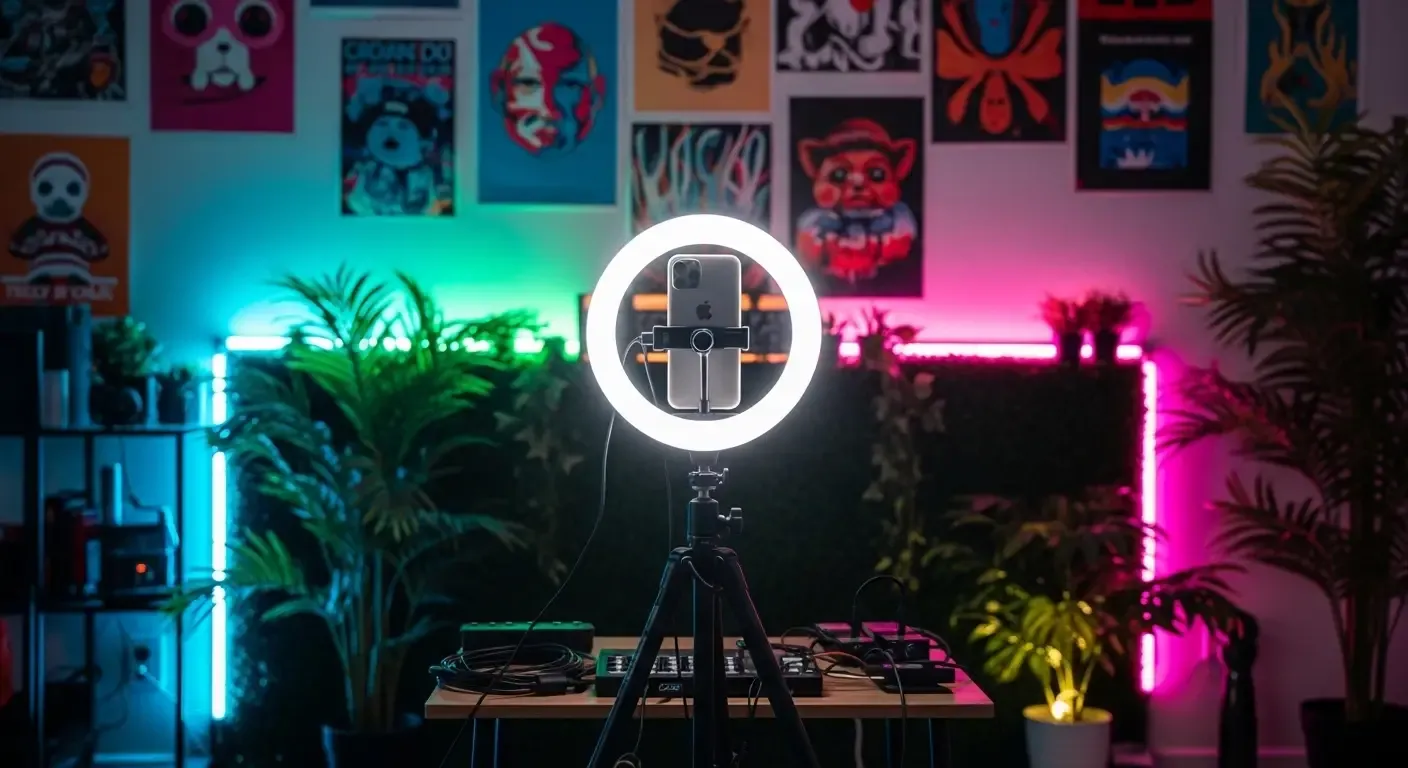 Profile **Optimization**