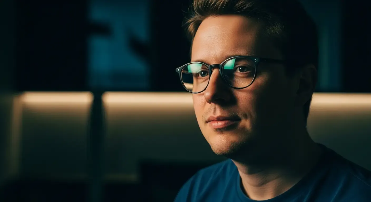 Trend-Ready **Styles**