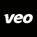 About veo 3.1
