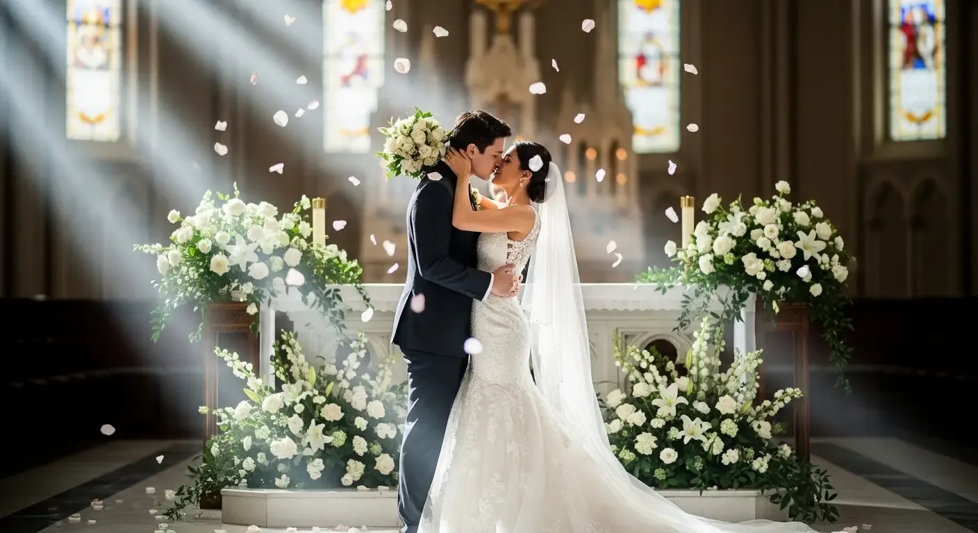 High-Volume **Batch Processing**