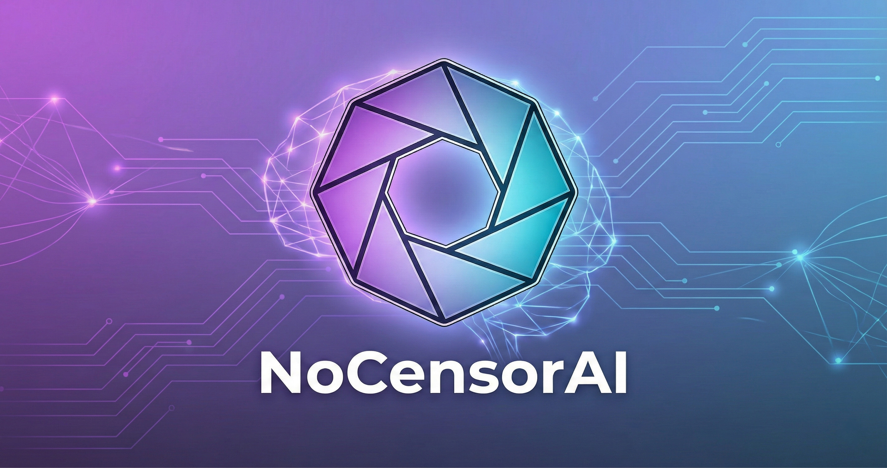 Kora AI Generator - Advanced Creative AI Tool - AI-Powered Image ...